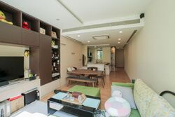 The Arris (D2), Apartment #596193651